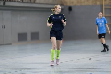Bild 189 - wCJ Loewinnen Cup C1
